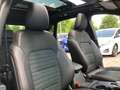 Ford Kuga 274 Kuga 2.5 PHEV Hybrid Automatik ST-Line X Wit - thumbnail 18