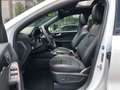 Ford Kuga 274 Kuga 2.5 PHEV Hybrid Automatik ST-Line X Wit - thumbnail 11