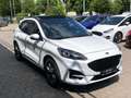 Ford Kuga 274 Kuga 2.5 PHEV Hybrid Automatik ST-Line X Wit - thumbnail 7