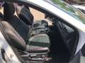 Ford Kuga 274 Kuga 2.5 PHEV Hybrid Automatik ST-Line X Wit - thumbnail 17