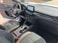 Ford Kuga 274 Kuga 2.5 PHEV Hybrid Automatik ST-Line X Wit - thumbnail 19