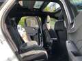 Ford Kuga 274 Kuga 2.5 PHEV Hybrid Automatik ST-Line X Wit - thumbnail 15