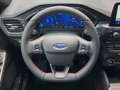 Ford Kuga 274 Kuga 2.5 PHEV Hybrid Automatik ST-Line X Wit - thumbnail 22