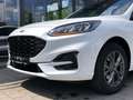 Ford Kuga 274 Kuga 2.5 PHEV Hybrid Automatik ST-Line X Wit - thumbnail 4