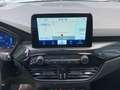 Ford Kuga 274 Kuga 2.5 PHEV Hybrid Automatik ST-Line X Wit - thumbnail 25