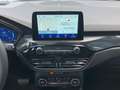 Ford Kuga 274 Kuga 2.5 PHEV Hybrid Automatik ST-Line X Wit - thumbnail 23