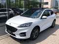 Ford Kuga 274 Kuga 2.5 PHEV Hybrid Automatik ST-Line X Wit - thumbnail 2