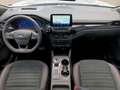Ford Kuga 274 Kuga 2.5 PHEV Hybrid Automatik ST-Line X Wit - thumbnail 21