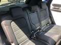 Ford Kuga 274 Kuga 2.5 PHEV Hybrid Automatik ST-Line X Wit - thumbnail 16