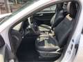 Ford Kuga 274 Kuga 2.5 PHEV Hybrid Automatik ST-Line X Wit - thumbnail 12