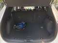 Ford Kuga 274 Kuga 2.5 PHEV Hybrid Automatik ST-Line X Wit - thumbnail 13
