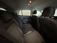 Volkswagen T-Cross 1.0 TSI Life 70kW Blanco - thumbnail 12