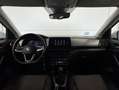 Volkswagen T-Cross 1.0 TSI Life 70kW Blanco - thumbnail 7