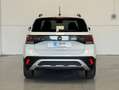 Volkswagen T-Cross 1.0 TSI Life 70kW Blanco - thumbnail 4