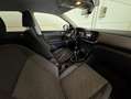 Volkswagen T-Cross 1.0 TSI Life 70kW Blanco - thumbnail 6