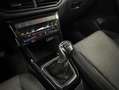 Volkswagen T-Cross 1.0 TSI Life 70kW Blanco - thumbnail 8