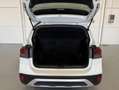 Volkswagen T-Cross 1.0 TSI Life 70kW Blanco - thumbnail 11