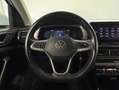 Volkswagen T-Cross 1.0 TSI Life 70kW Blanco - thumbnail 10