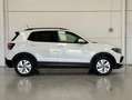 Volkswagen T-Cross 1.0 TSI Life 70kW Blanco - thumbnail 5