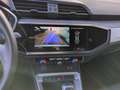 Audi Q3 S line 35 TFSI LED ACC Kamera Optik Weiß - thumbnail 14