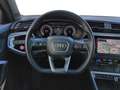 Audi Q3 S line 35 TFSI LED ACC Kamera Optik Weiß - thumbnail 12