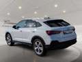 Audi Q3 S line 35 TFSI LED ACC Kamera Optik Weiß - thumbnail 4