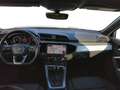 Audi Q3 S line 35 TFSI LED ACC Kamera Optik Weiß - thumbnail 10