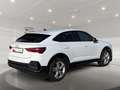 Audi Q3 S line 35 TFSI LED ACC Kamera Optik Weiß - thumbnail 5