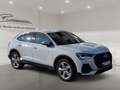 Audi Q3 S line 35 TFSI LED ACC Kamera Optik Weiß - thumbnail 6