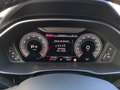 Audi Q3 S line 35 TFSI LED ACC Kamera Optik Weiß - thumbnail 13