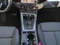Audi Q3 S line 35 TFSI LED ACC Kamera Optik Weiß - thumbnail 11
