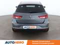 SEAT Leon 1.2 TSI Style Grijs - thumbnail 24