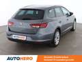 SEAT Leon 1.2 TSI Style Grijs - thumbnail 25