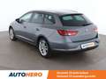 SEAT Leon 1.2 TSI Style Grijs - thumbnail 3