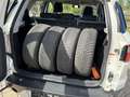 Ford EcoSport 1,0 EcoBoost Titanium*AHK*ZAHNRIEHMEN NEU* Weiß - thumbnail 13