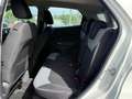 Ford EcoSport 1,0 EcoBoost Titanium*AHK*ZAHNRIEHMEN NEU* Weiß - thumbnail 20