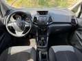 Ford EcoSport 1,0 EcoBoost Titanium*AHK*ZAHNRIEHMEN NEU* Weiß - thumbnail 17
