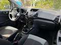 Ford EcoSport 1,0 EcoBoost Titanium*AHK*ZAHNRIEHMEN NEU* Weiß - thumbnail 18