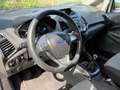 Ford EcoSport 1,0 EcoBoost Titanium*AHK*ZAHNRIEHMEN NEU* Weiß - thumbnail 21