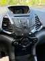 Ford EcoSport 1,0 EcoBoost Titanium*AHK*ZAHNRIEHMEN NEU* Weiß - thumbnail 24
