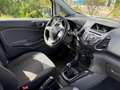 Ford EcoSport 1,0 EcoBoost Titanium*AHK*ZAHNRIEHMEN NEU* Weiß - thumbnail 23