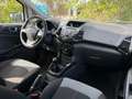Ford EcoSport 1,0 EcoBoost Titanium*AHK*ZAHNRIEHMEN NEU* Weiß - thumbnail 26