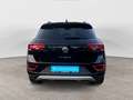 Volkswagen T-Roc 2.0 TDI DSG Goal *AHK*Kamera*Navi*LED* Schwarz - thumbnail 4