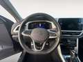 Volkswagen T-Roc 2.0 TDI DSG Goal *AHK*Kamera*Navi*LED* Schwarz - thumbnail 12