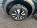 Volkswagen T-Roc 2.0 TDI DSG Goal *AHK*Kamera*Navi*LED* Schwarz - thumbnail 14