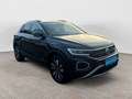 Volkswagen T-Roc 2.0 TDI DSG Goal *AHK*Kamera*Navi*LED* Schwarz - thumbnail 7