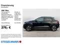 Volkswagen T-Roc 2.0 TDI DSG Goal *AHK*Kamera*Navi*LED* Schwarz - thumbnail 2