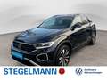 Volkswagen T-Roc 2.0 TDI DSG Goal *AHK*Kamera*Navi*LED* Schwarz - thumbnail 1