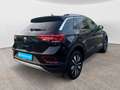 Volkswagen T-Roc 2.0 TDI DSG Goal *AHK*Kamera*Navi*LED* Schwarz - thumbnail 5