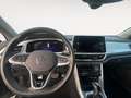 Volkswagen T-Roc 2.0 TDI DSG Goal *AHK*Kamera*Navi*LED* Schwarz - thumbnail 10